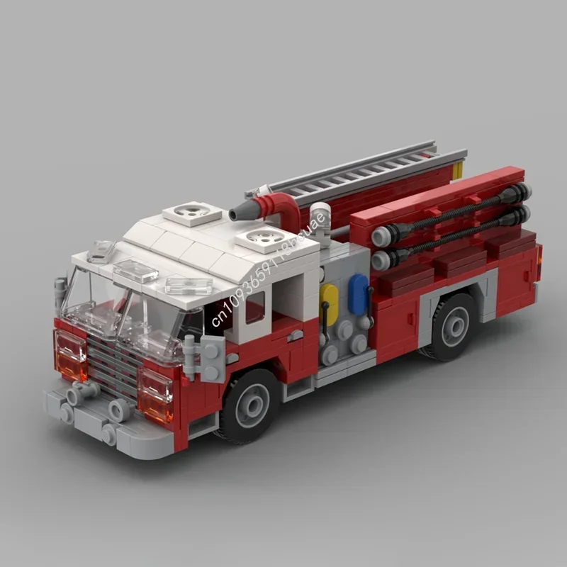 456pcs-moc-seagrave-fire-engine-city-fireed-model-building-blocks-construction-festival-gifts-diy-education-toy-birthday