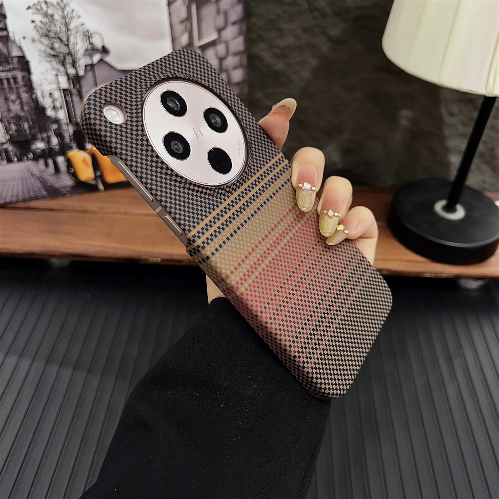 Para oppo encontrar x8 x8s pro - Oppo Find X8 avaliação e preço