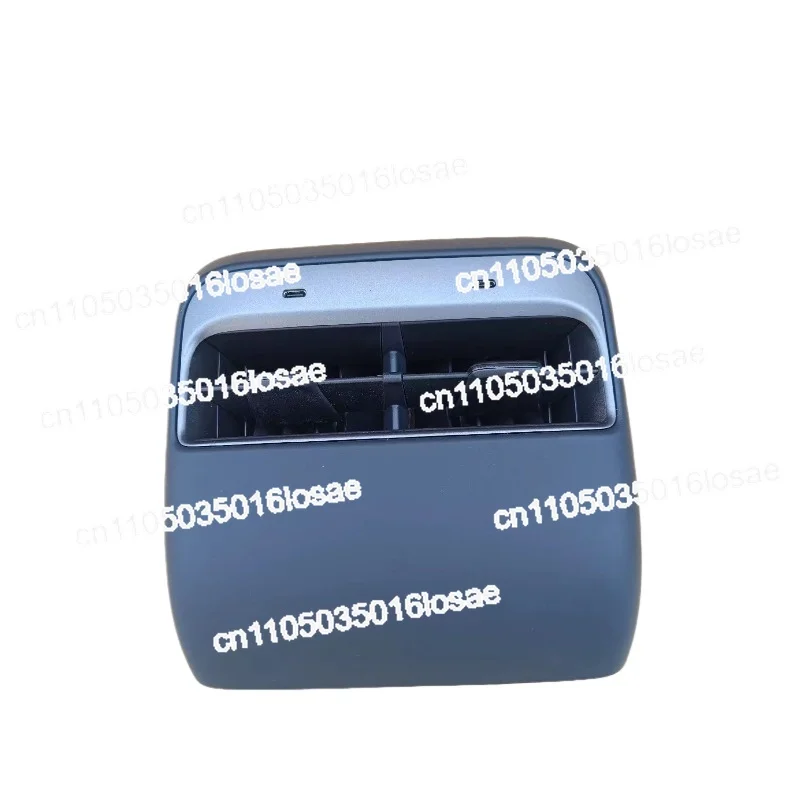 

For The 2022 Tesla Model Y with Type-C Interface