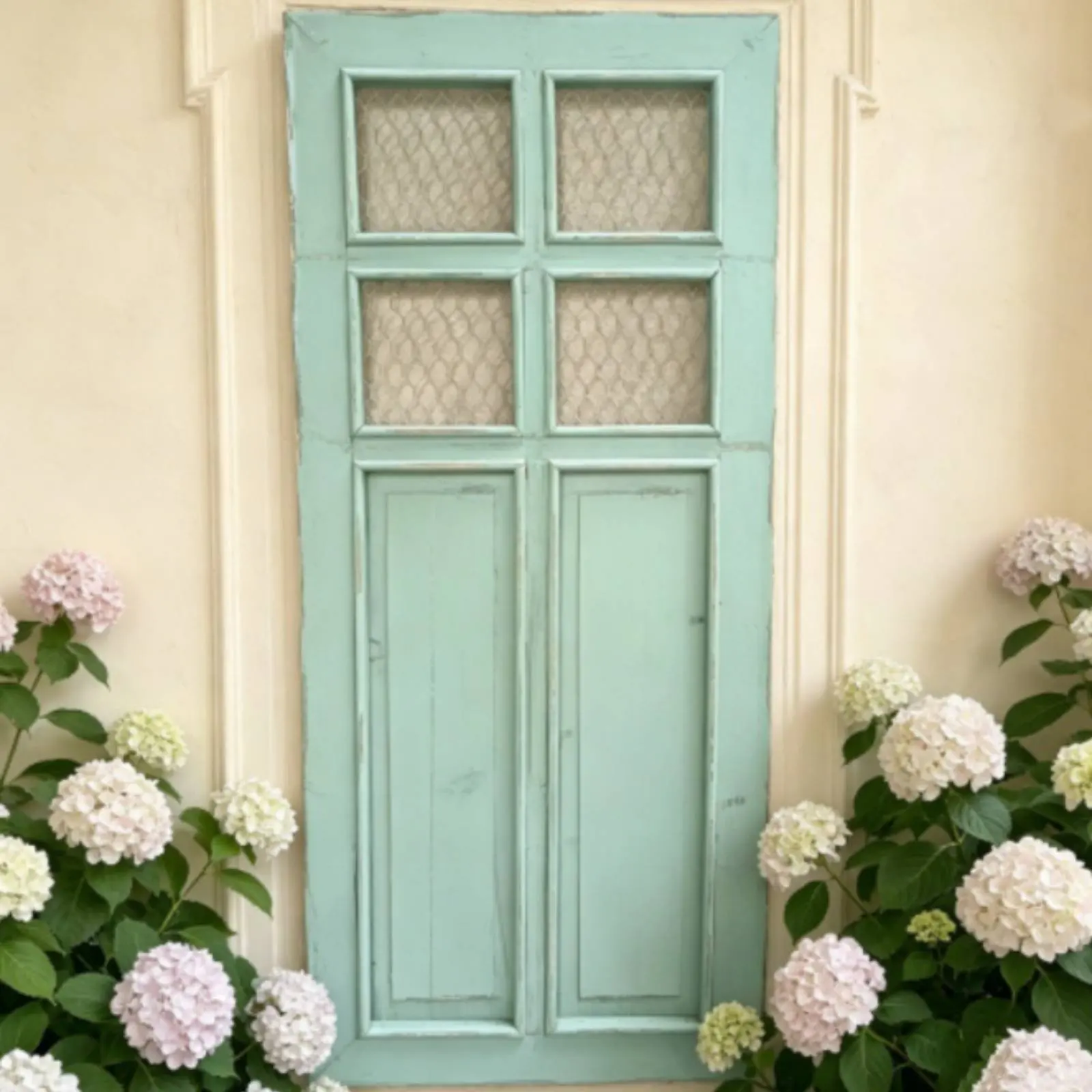 porta-finta-in-legno-stile-rustico-decorazione-da-parete-targa-in-legno-facile-da-appendere-decorazione-per-casa-balcone-casa-degli-ospiti