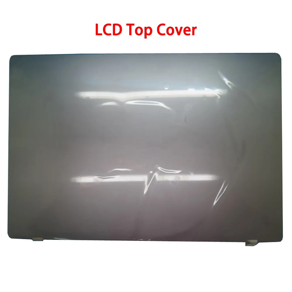 

Верхняя крышка ЖК-дисплея для ноутбука Samsung XE350XBA BA61-03931A, задняя крышка, новый чехол