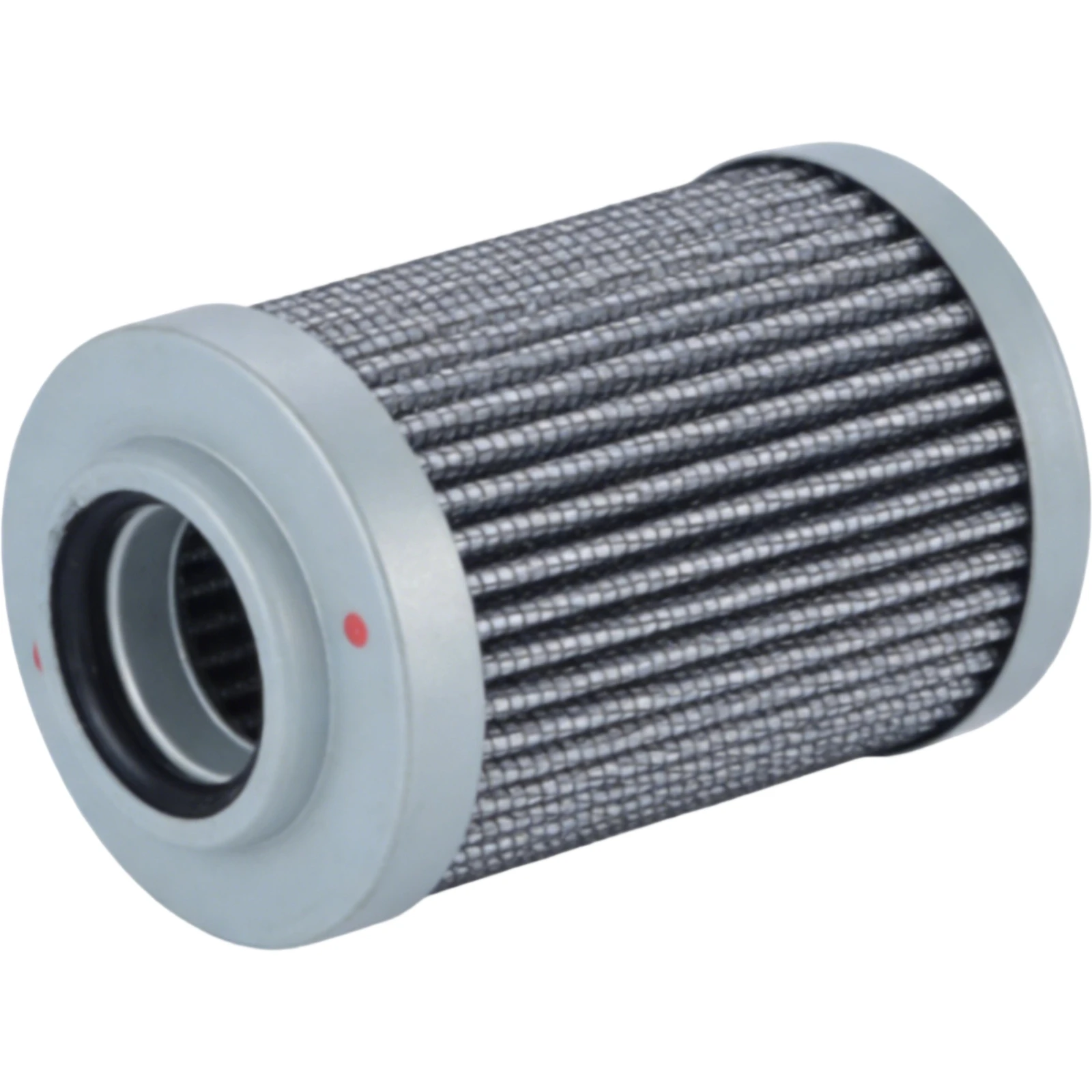 Hydraulic Filter E85700111 For Sumitomo SH75X-3B SH120Z3 SH200Z3 SH200A3 SH240Z3 Crawler Excavators