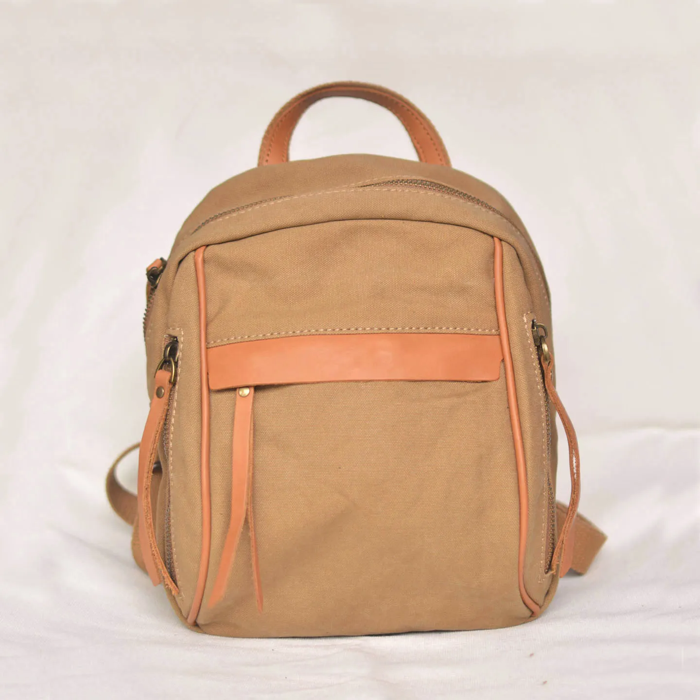 retro-canvas-patchwork-double-shoulder-bag-handheld-small-backpack-casual-artistic-canvas-patchwork-bag-for-youth