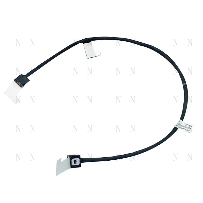 Соединительный провод кабеля сенсорной платы YZ для DELL Latitude 5320 SP13 450.0M808.0021
