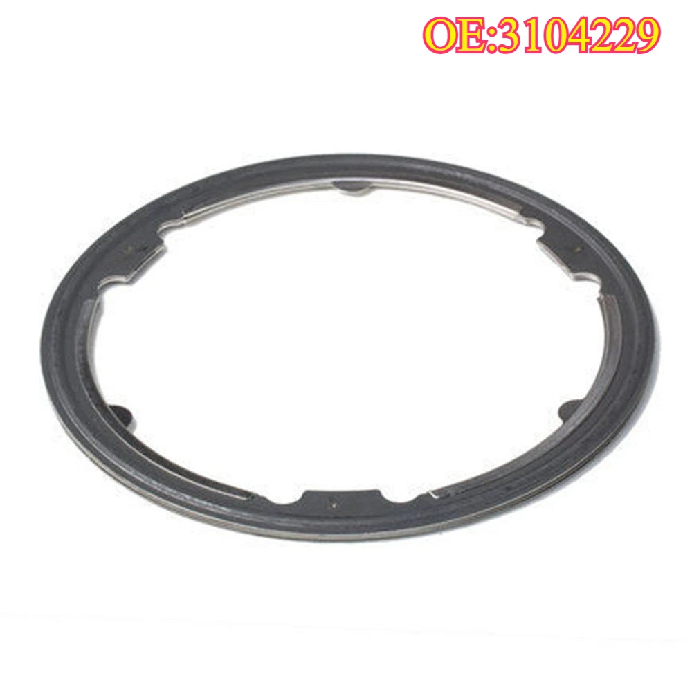 High quality New For 3104229 Used for Cummins Exhaust Gas Recirculation (Egr) Control Valve Gasket