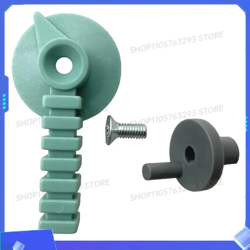 for PX4i PX6i Intermec Barcode Printer Print Head Wrench 1PC New 1-040163-00