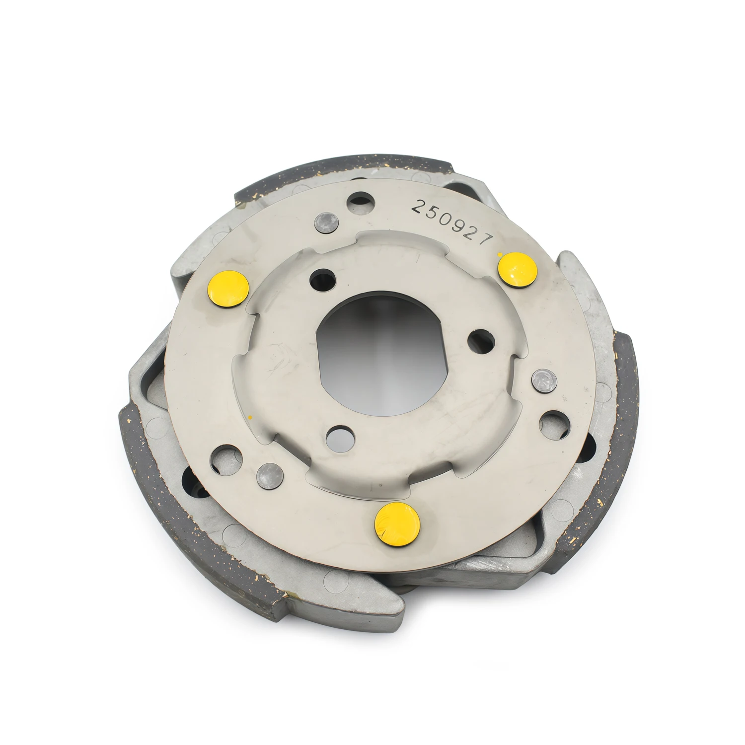 غطاء القابض استبدال دراجة نارية الملحقات لياماها 250 R XMAX 2009 2010 2011 2012 2013 2014 2015 2016