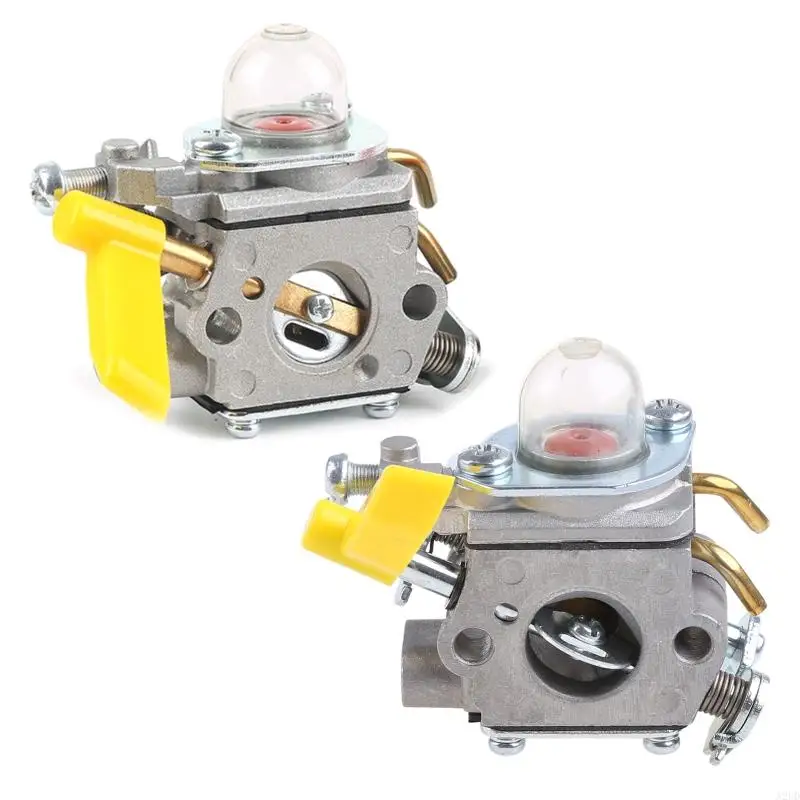 Carburatore A2UD per homelite 26cc/33cc 308054013 308054008 308054012