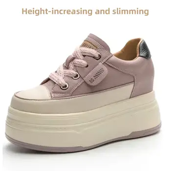 8 最佳銷售 女鞋 - №4