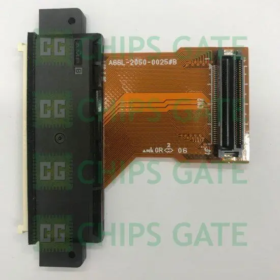 1PCS New FANUC Card holder A66L-2050-0025#B