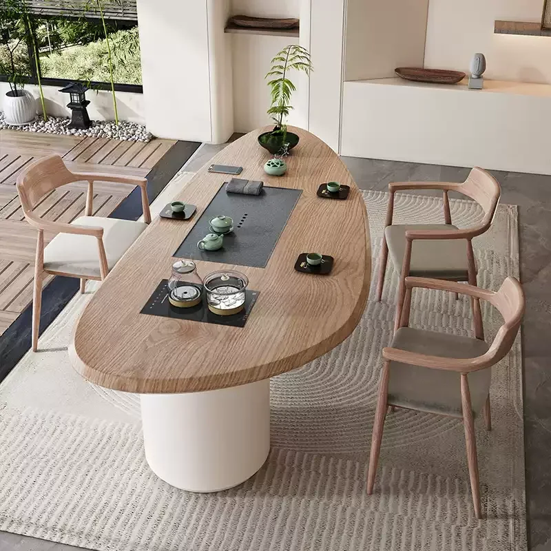 Lyn Wabi-Sabi Creat… - image