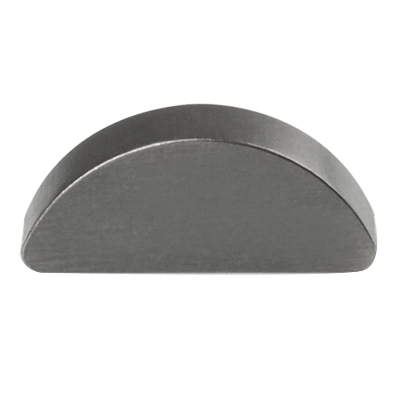 MD184894,MD184901,MD309036,MD008959 Engrenagem do virabrequim roda dentada & Sensor Blade & Spacer para Montero Pajero/Esporte