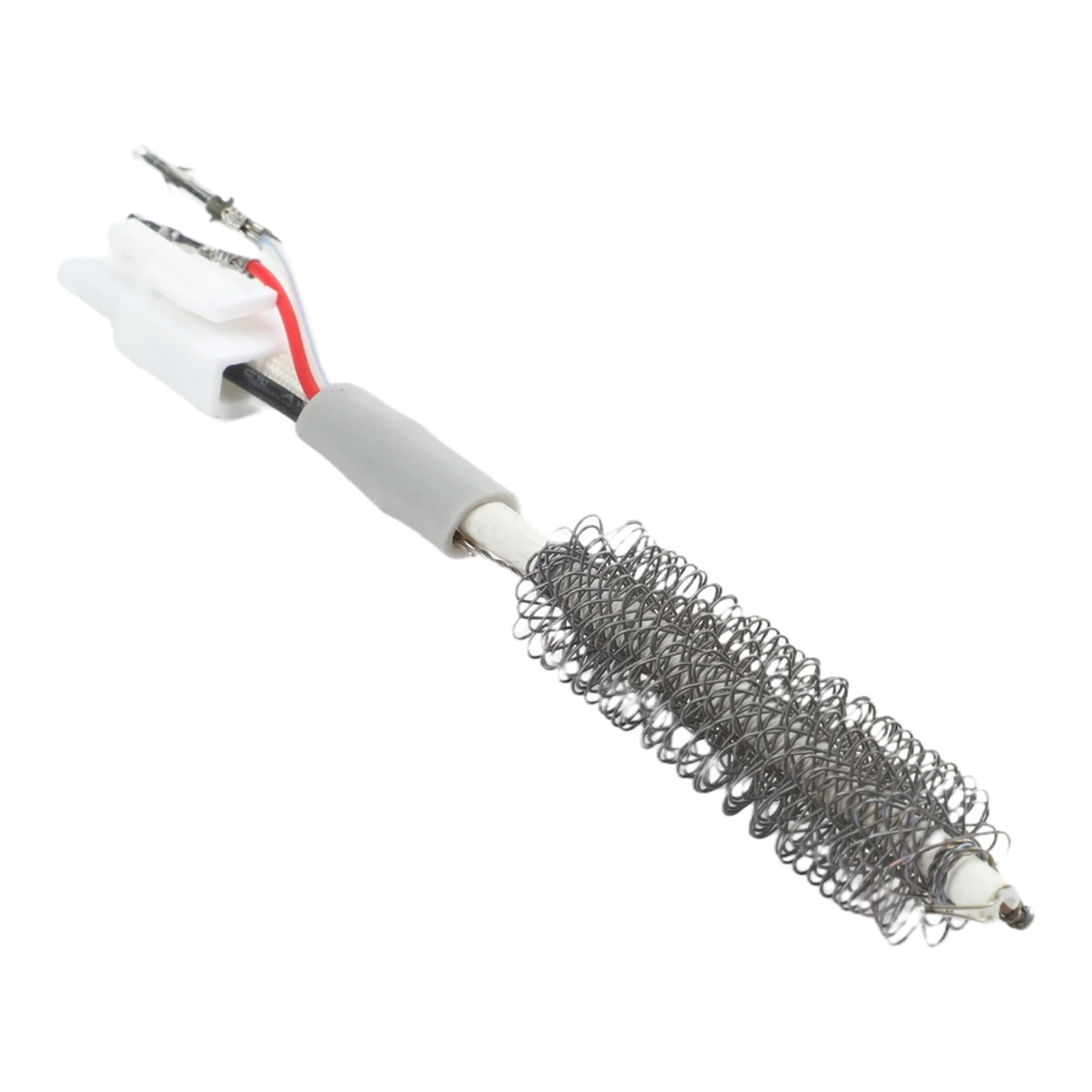 Heating Element for Hot Air Soldering Stations For 850B 950 950+ 850D+ 852D 850 with Safety Mica Paper Wrapping