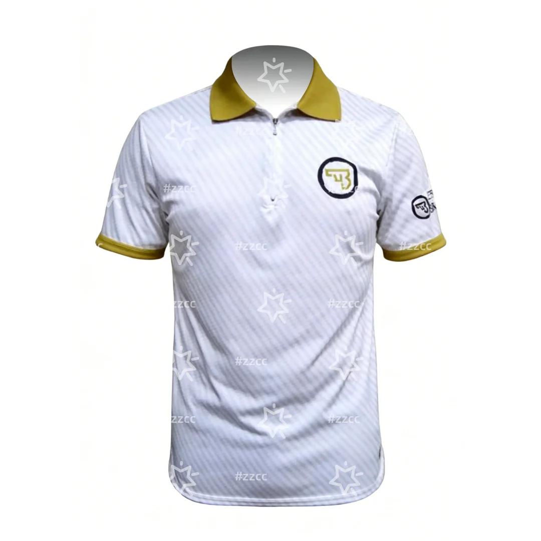 camiseta-polo-esportiva-lock-n-load-sportswear-cz-shadow-001-acessorios-para-armas-camiseta-masculina-de-secagem-rapida-roupa-infantil-camiseta-feminina