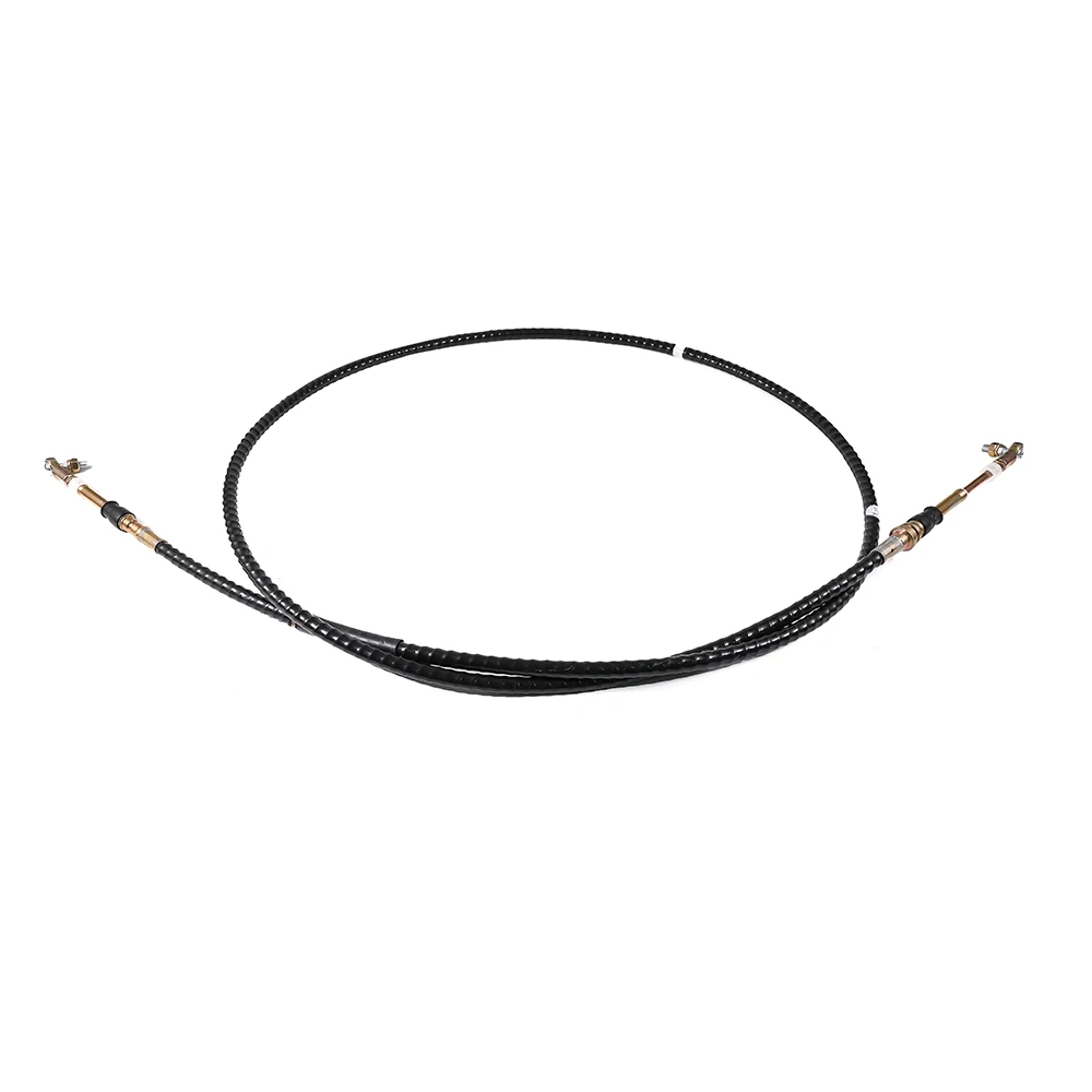 Top 3.6M Manual Tra…