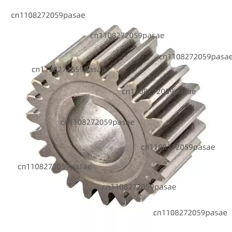 Fits Forklift Parts: ETV Transmission Gear 50421452