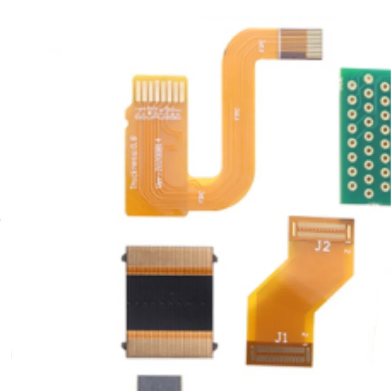 5PCS/LOT New And Or… - image