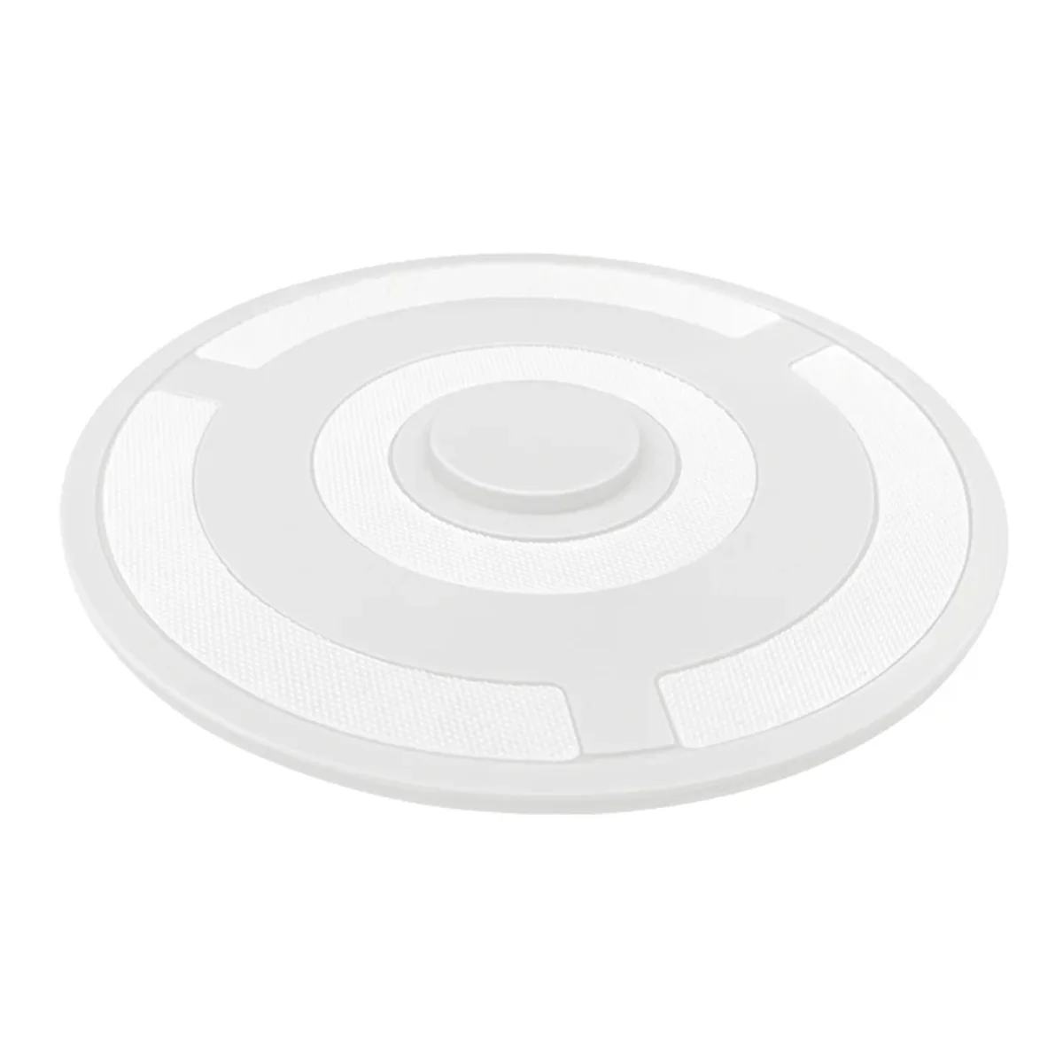 A58E-For Xiaomi Mijia M30 Pro / C107 Mop قوس حامل جهاز آلي لتنظيف الأتربة اكسسوارات قطع الغيار