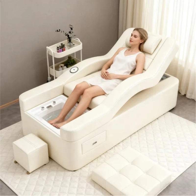 

Салонная чаша, раковина, шампунь, обработка волос, шампунь, кресло-кровать, лежачий электрический подъемник для педикюра