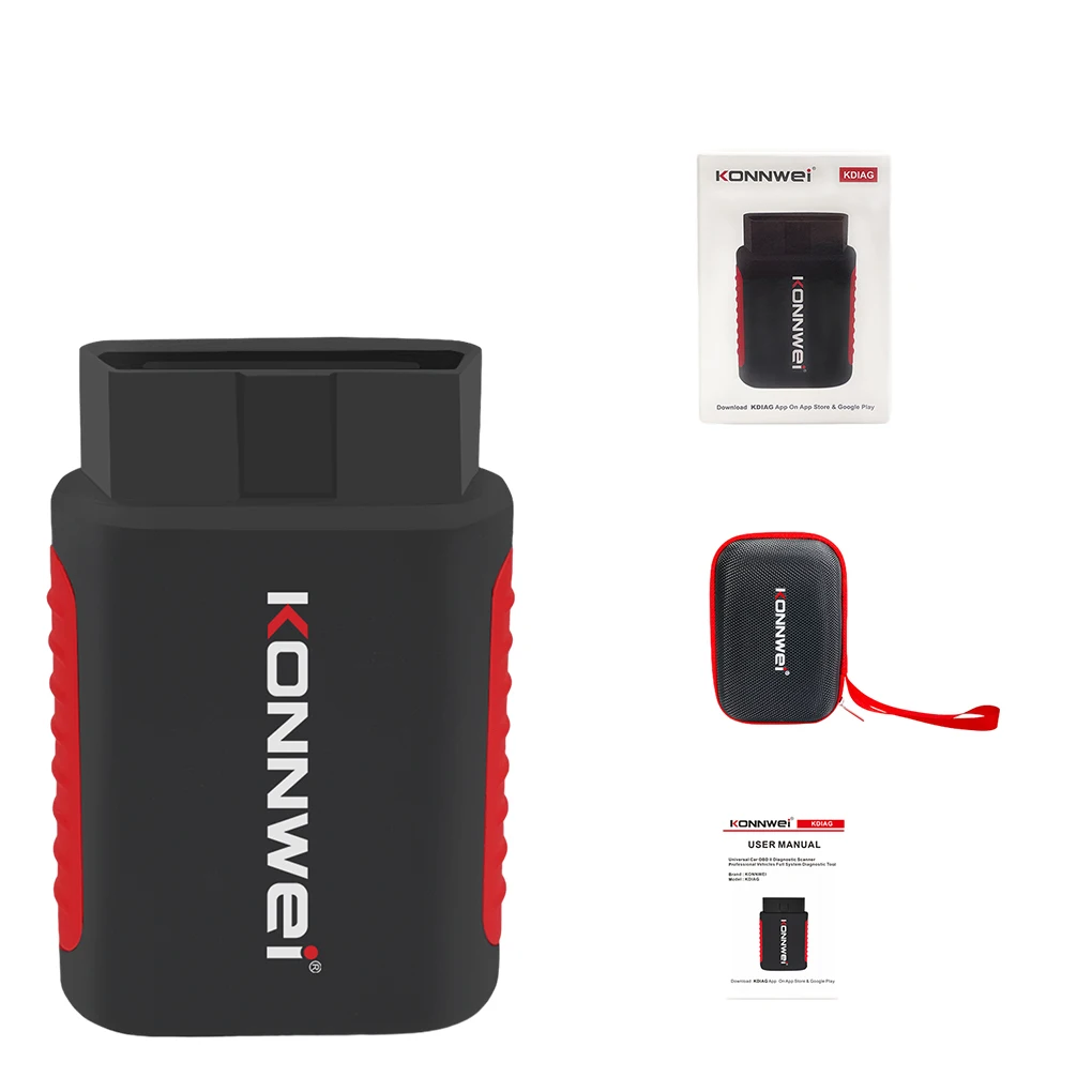 

Fast And Accurate Car Diagnosis With Reliable Performance Code Reader Diagnostic Tools Car Diagnostic Scanner Engine