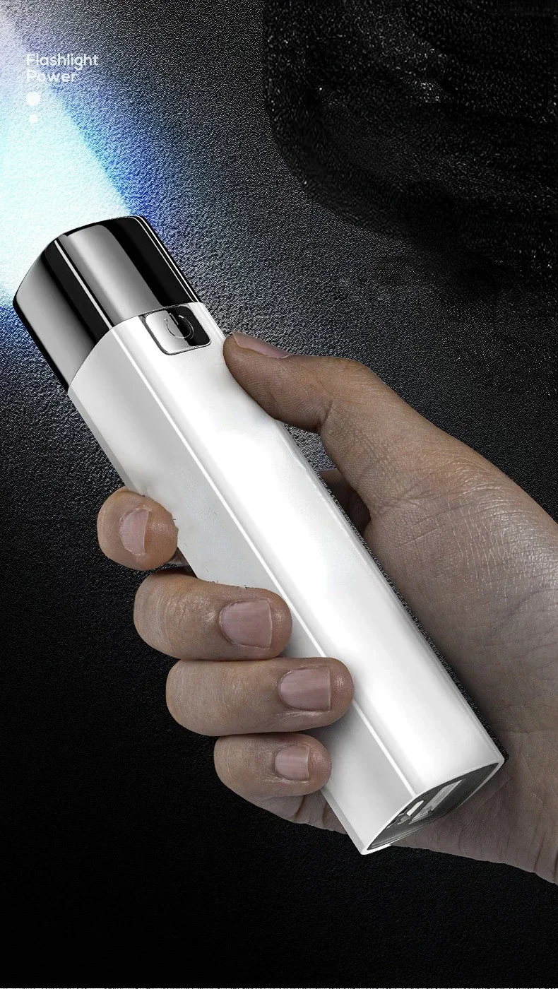 3 Modes Portable 2 … - image