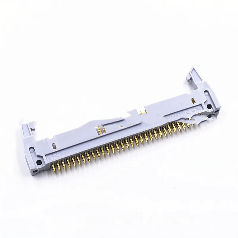 Desktop Memory Tester for DDR3 DDR4 DDR5 RAM with LED Indicator PC Diagnostics