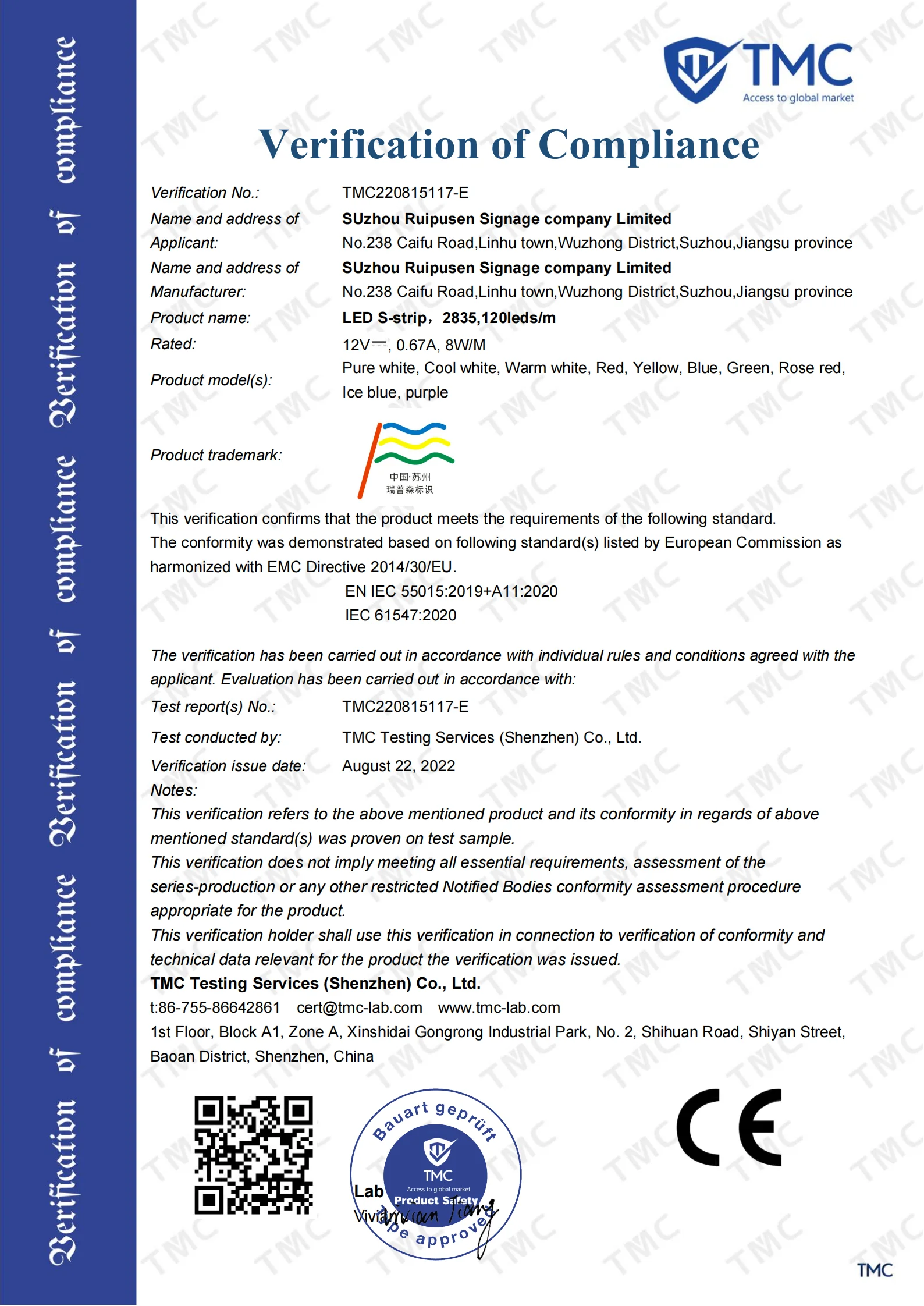 أفضل 10 شعار رياضي للكرة اللينة مخصص LED أضواء النيون للإعلان الداخلي والخارجي لتزيين حانات الزفاف #3