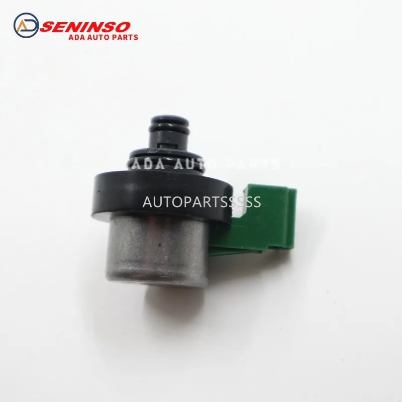 original-4eat-31939aa052-31939-aa052-green-one-31939-aa052-transmission-solenoid-valve-for-subaru-4-eat