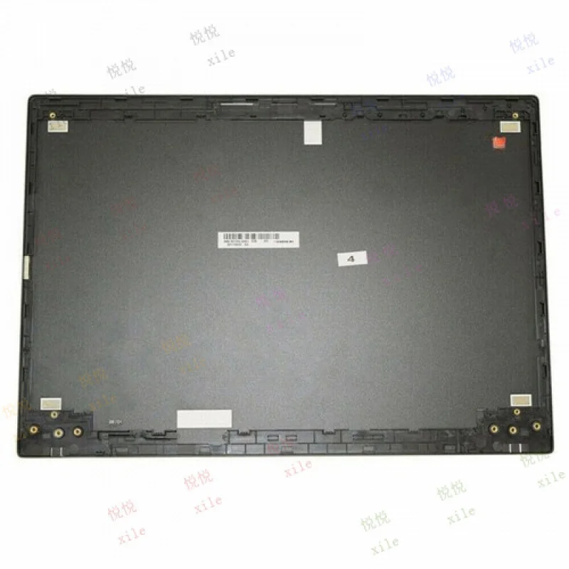 

L+New For Lenovo ThinkPad L380 L390 Top Lcd Back Cover Rear Lid 02DA294