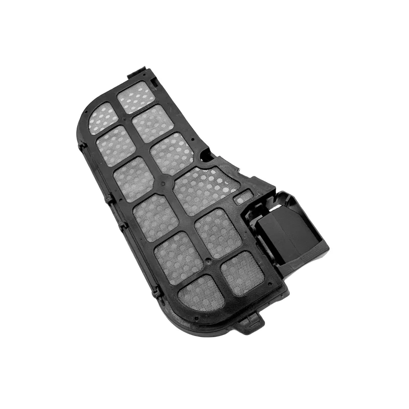 Nuevo filtro de agua Roborock Original para S8 Pro Ultra Mop, estación de lavado automático, Robot aspirador, piezas de accesorios de repuesto