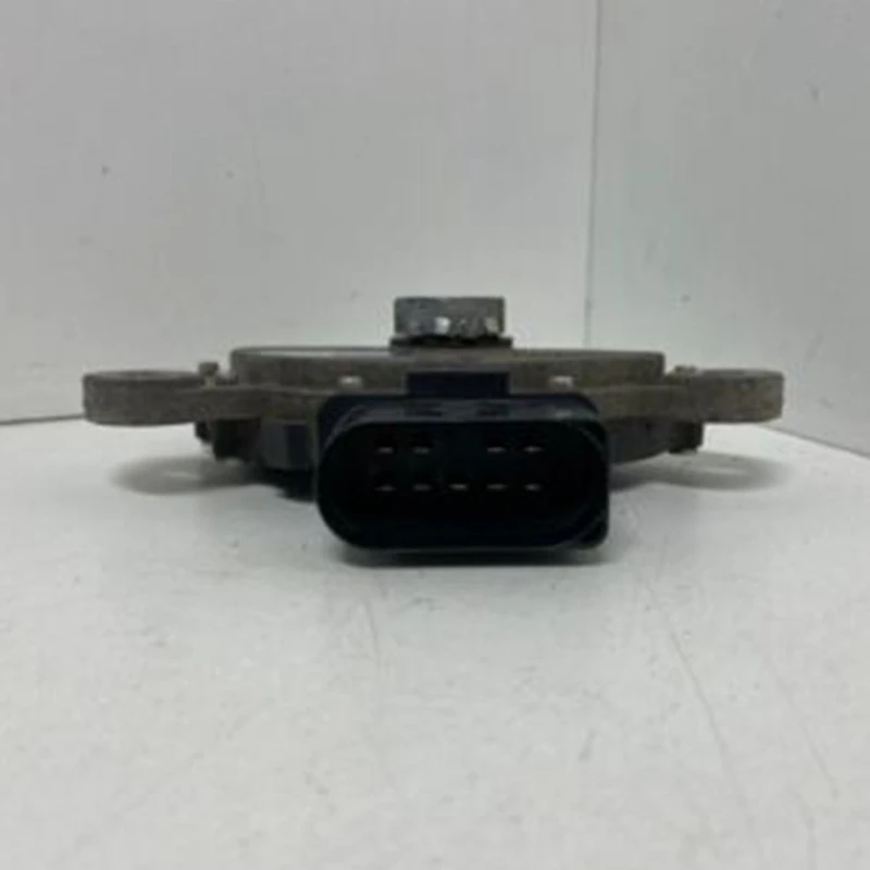 1 Piece Transmission Neutral Safety Switch 845402428 , 84540-2428 Replacement For Porsche Cayenne  Q7