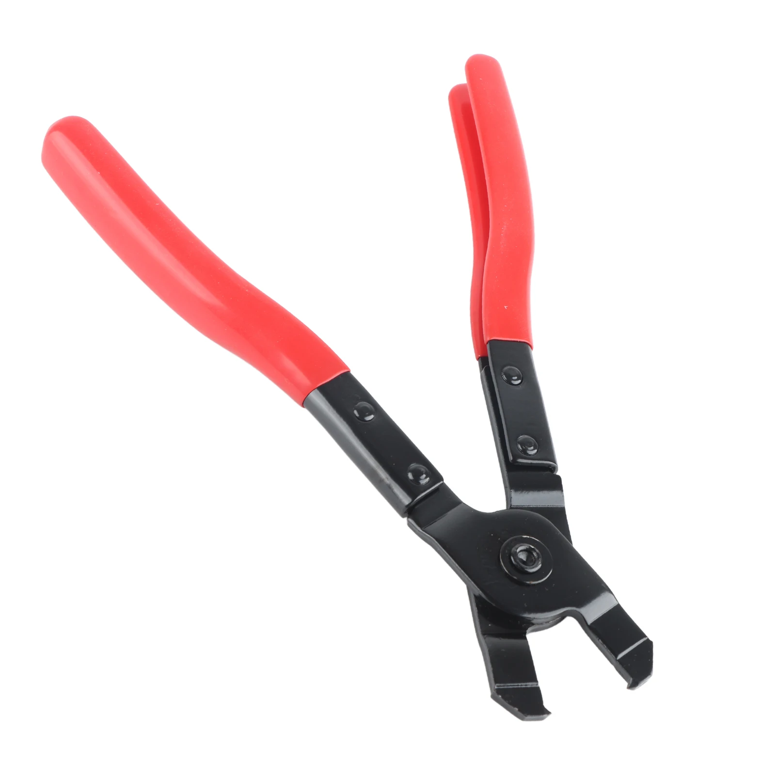 Clamp Plier Carbon …