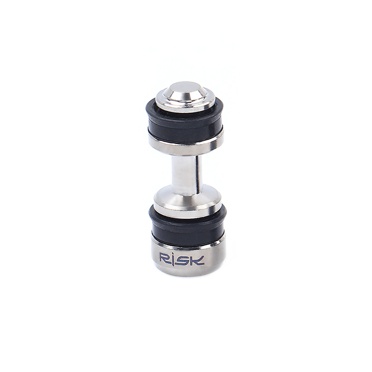Bike Titanium Brake Lever Piston Rod Suit for XT M785/M8000 SLX M7000 Brake Lever Piston Repair Parts Bicycle Sealing Ring image 5