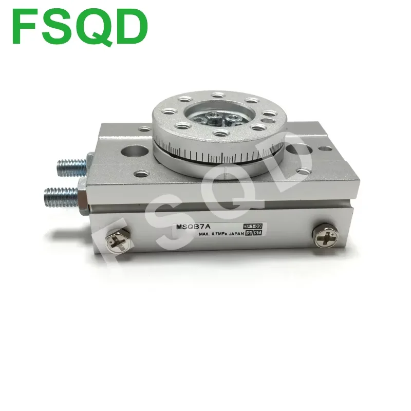 msqb1a-msqb2a-msqb3a-msqb7a-msqb10a-msqb20a-msqb30a-msqa10a-msqa20a-msqa30a-cilindro-a-cremagliera-per-tavola-rotante-msq-msqb-msqa