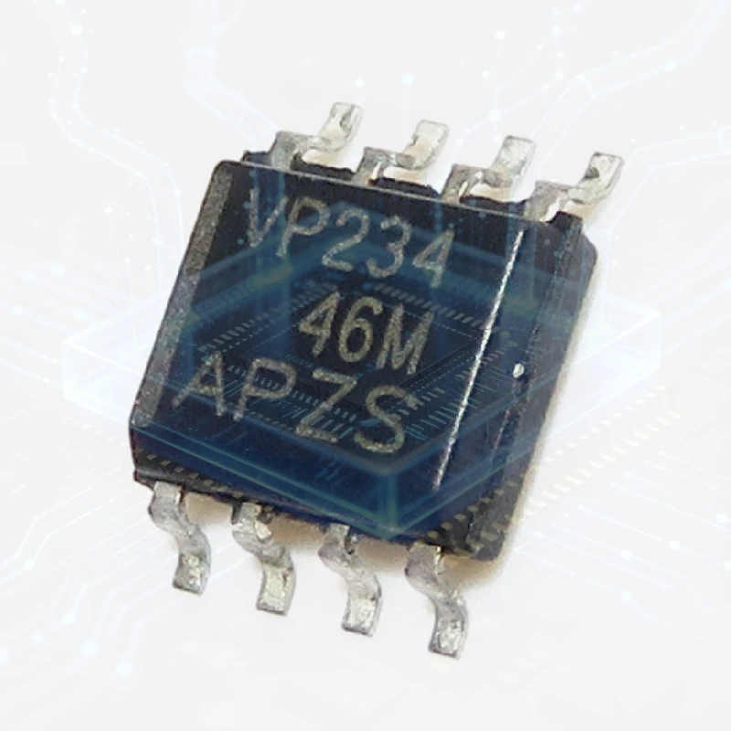 1PCS-50PCS 74HCT244PW 74HCT244 SN65HVD234DR SN65HVD234 HP4503 HCPL-4503 BAV199 JY TDA7350A TDA7350 UA747CN UA747