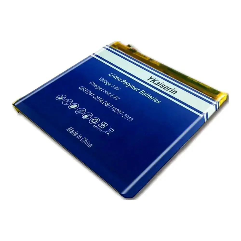 

For Huawei Ascend P1 XL U9200E U9200S / D1 quad XL U9500E U9510E T9510E 4000mAh Mobile Phone Battery