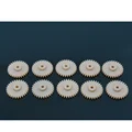 28T 10pcs
