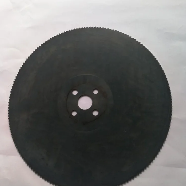 Automatische Hydraulische Rohrschneidemaschine mit Hoher Präzision NC-Rohrschneidemaschine