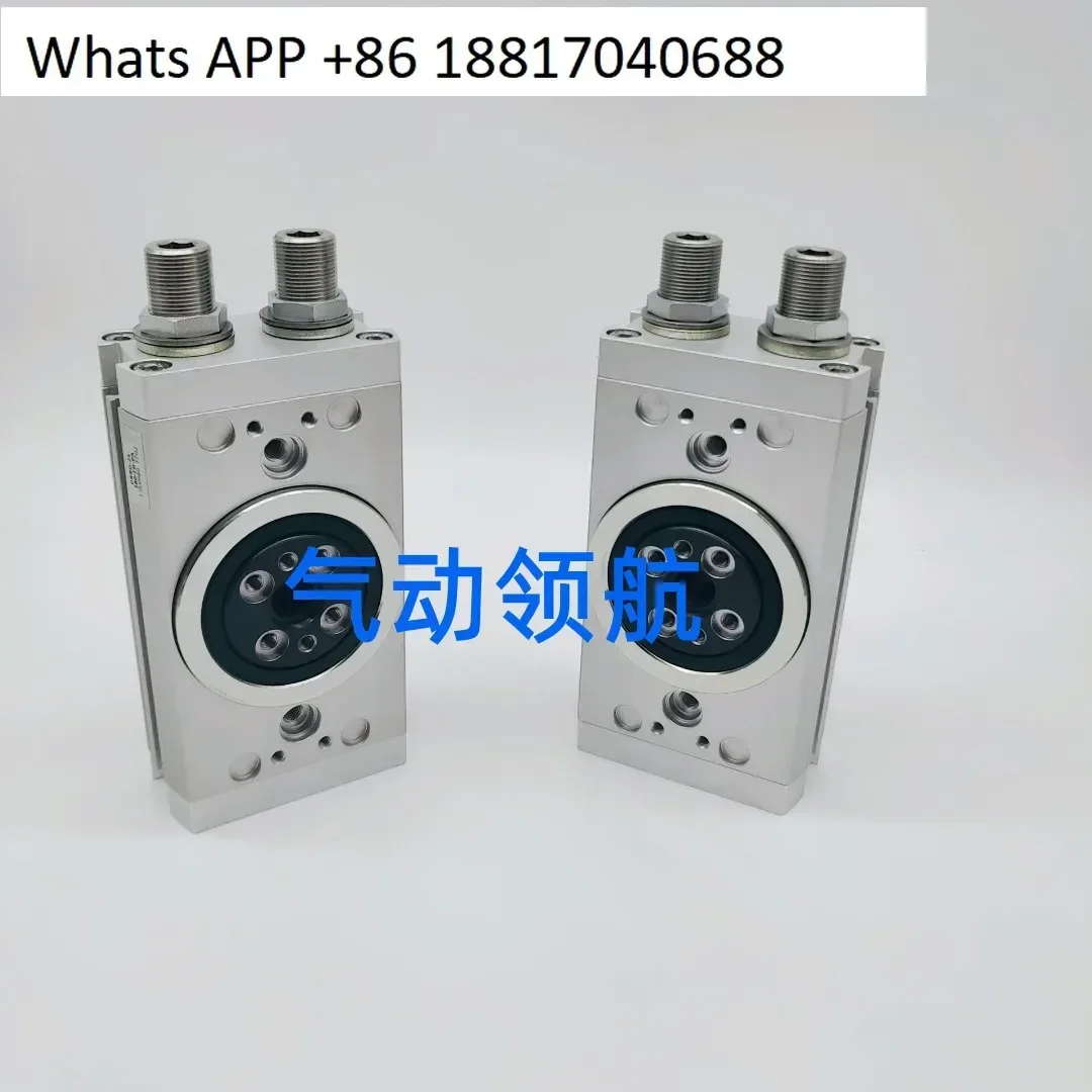 Original rotary swing cylinder DRRD 12-16-20 - 25-32-35  63  180  FH  Y9A  PA