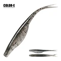 Color-E