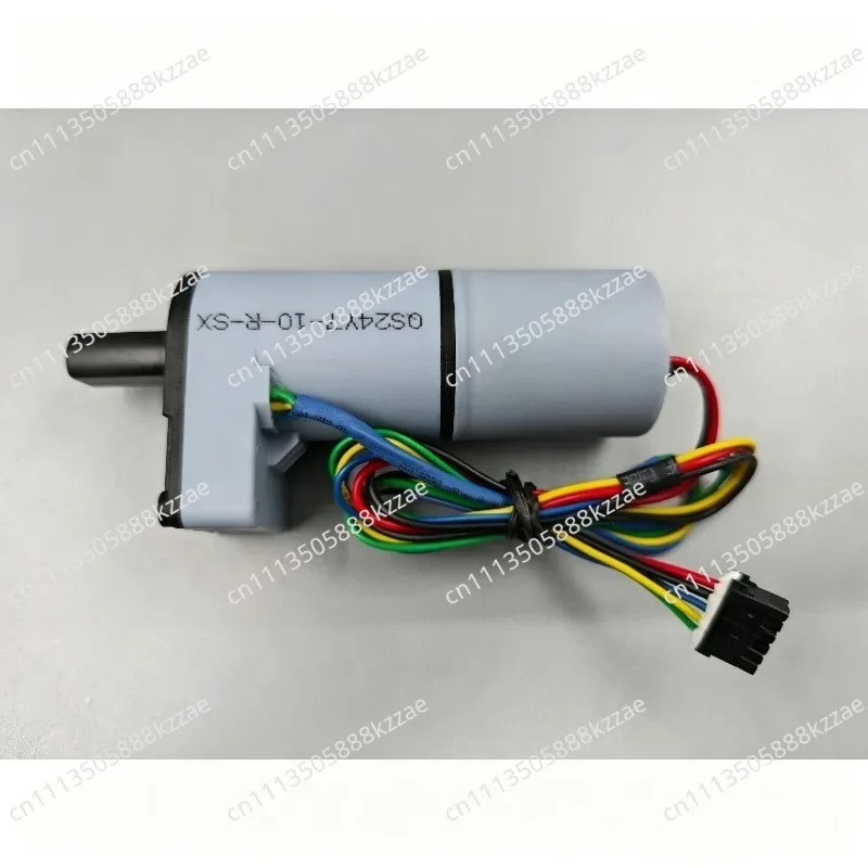 Complete Guide To Smart Toilet Accessories: Smart Toilet Lid and Seat Lift Motors, Smart Toilet Electric Dampers, Gearboxes