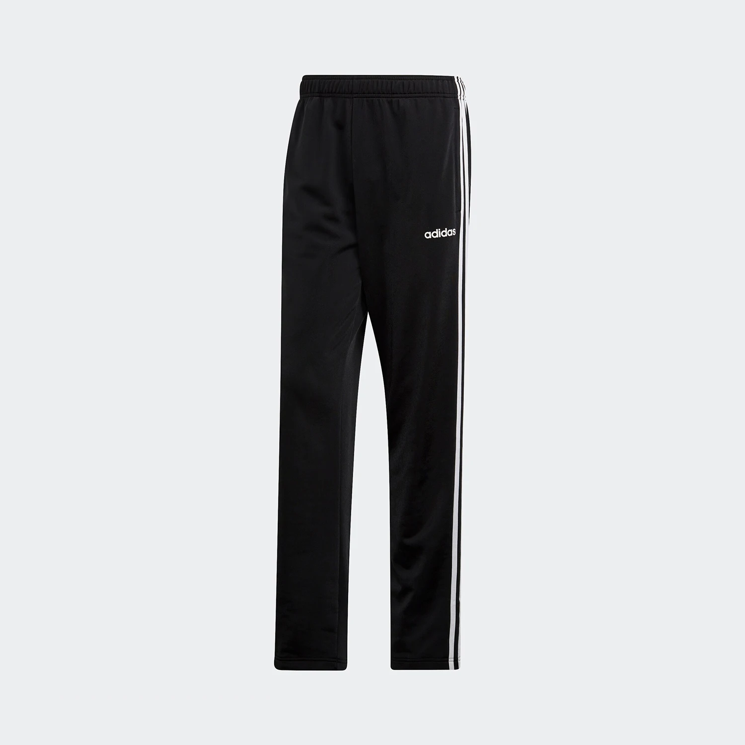 

Adidas Authentic Current Season Men's New Style Sports Pants Casual Running Pants EI9761