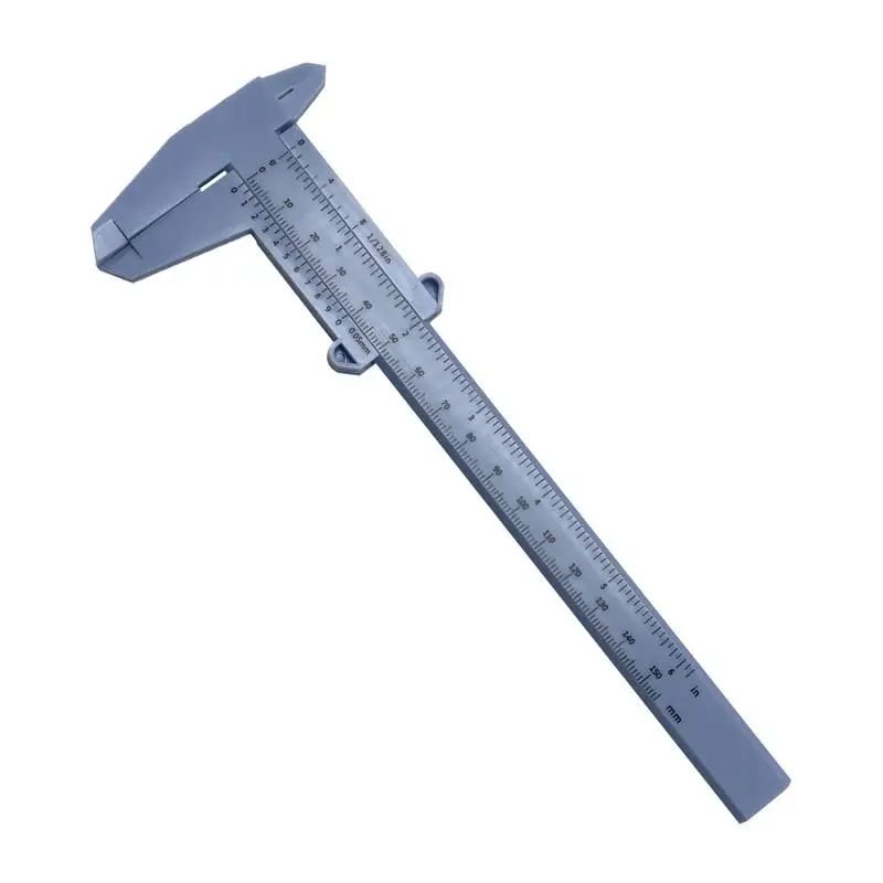 

Marking Vernier Caliper With Carbide Scriber Digital Vernier Caliper Parallel Marking Gauging Ruler Calipers Measuring Tool