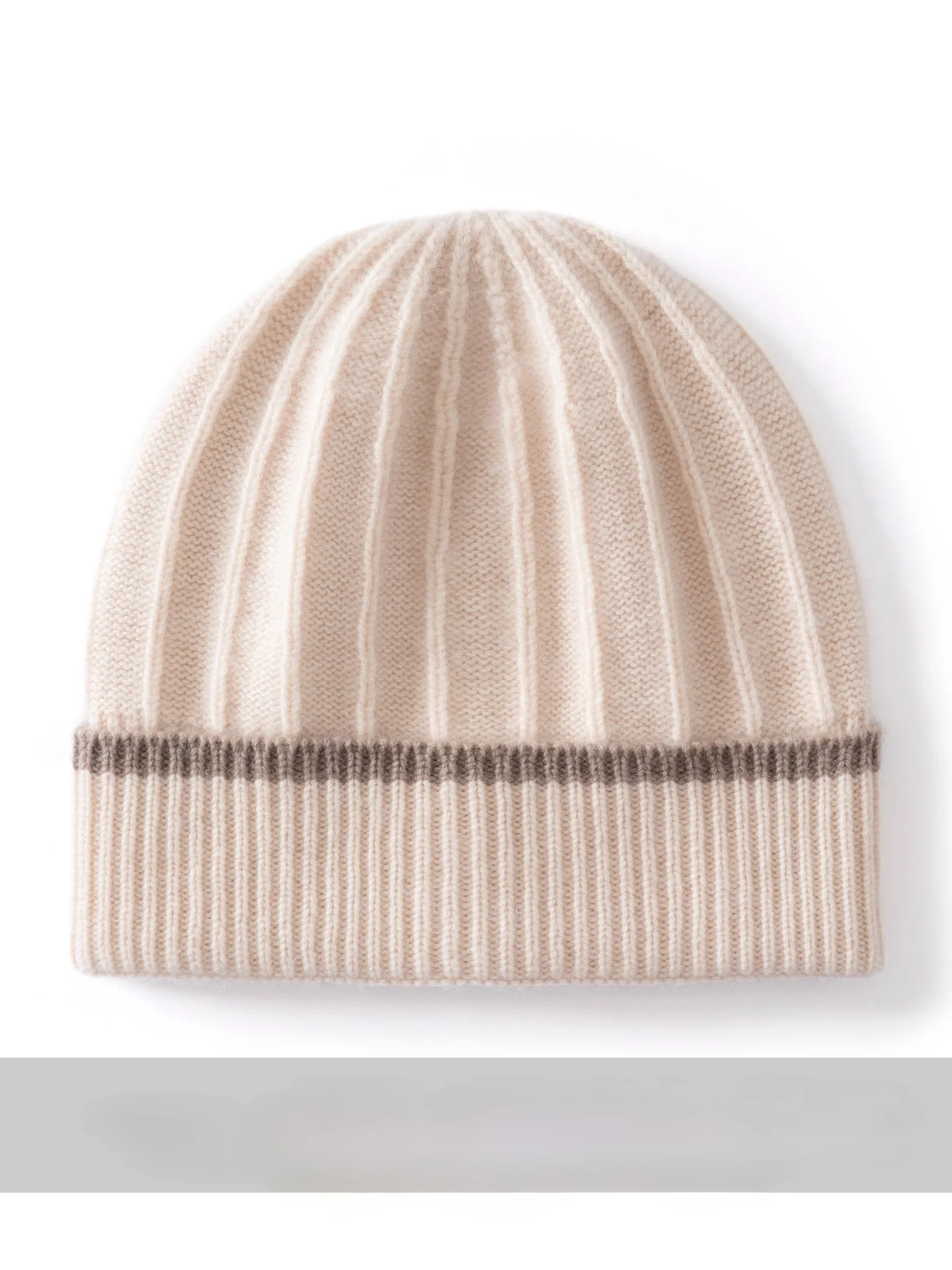 chapeau-en-cachemire-doux-haut-de-gamme-unisexe-chaud-protegeant-les-oreilles-nouveau-style-automne-hiver-chapeau-cotele-a-blocs-de-couleur-resistant-au-froid