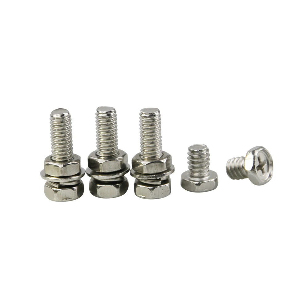 Medium Steel Thickened Monitoring Camera Duckbill Bracket Universal Joint