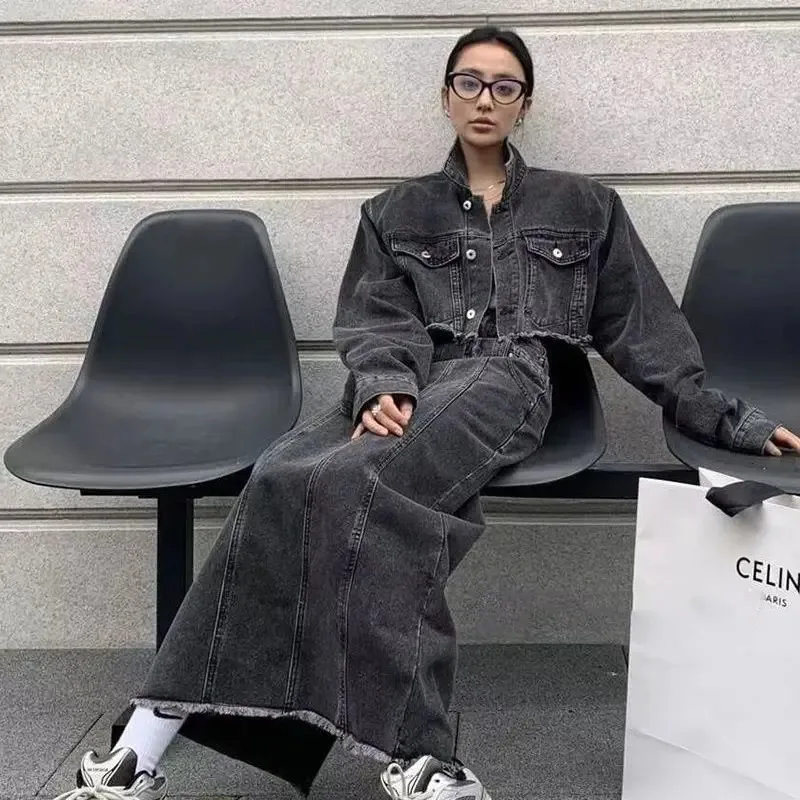 中国が独自に開発した世界の先駆的な製品