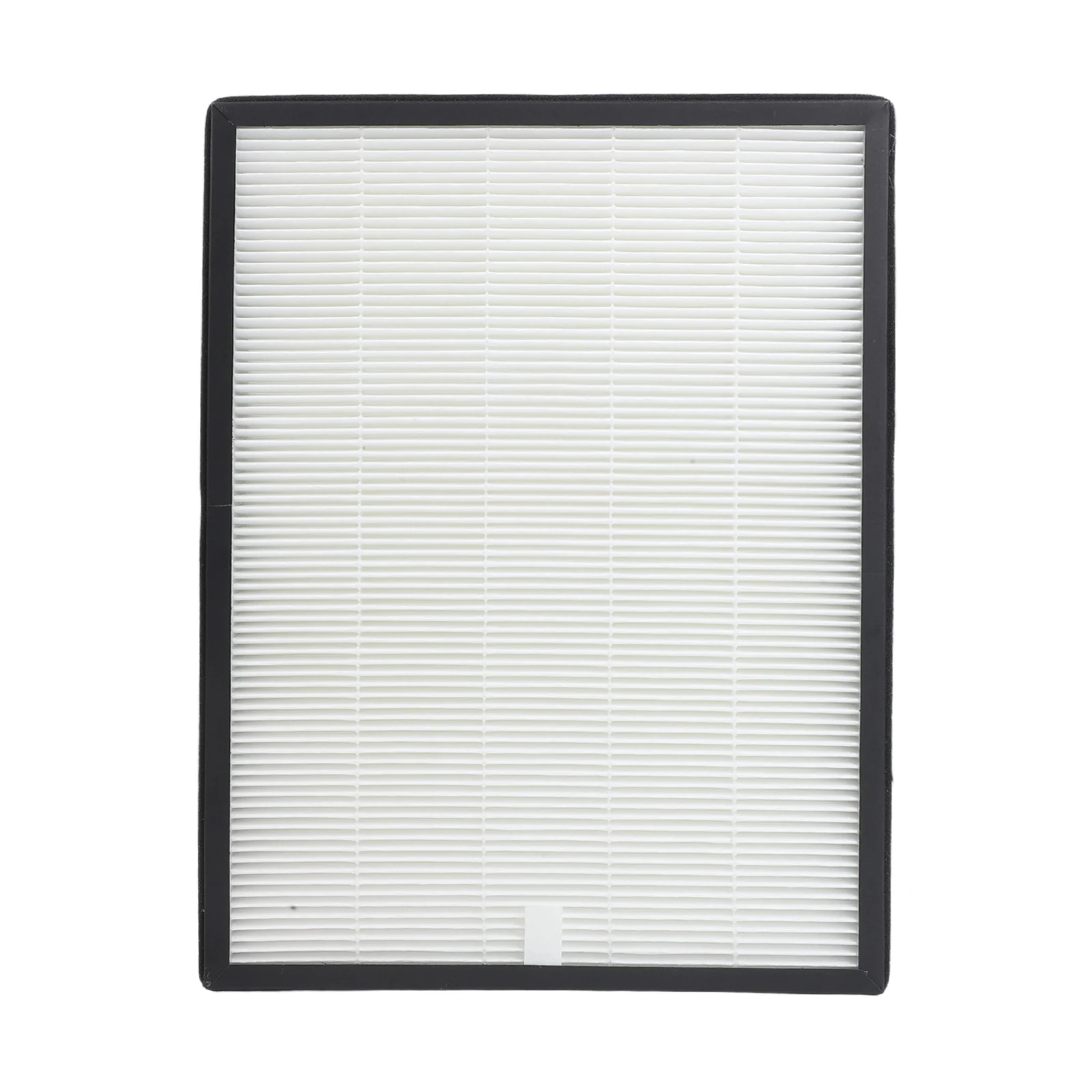 Complete Air Filtration with FY2420 Filter Set for AC2889 AC2882 AC2887 AC2880 Enjoy Fresh and Pollution Free Air