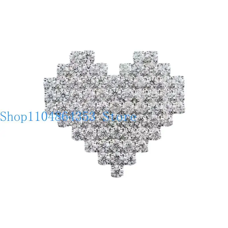 652f-Элегантный-снежный-сердечный-брошь-универсальный-наряд