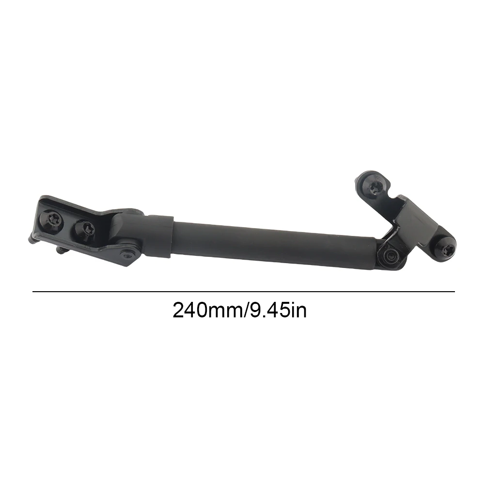 

Auto Tailgate Tail Gate Stay Assy 90461-JY00A Trunk Struts Left/Right Rear Door Pull Rods Support for Renault Koleos 2008-2016