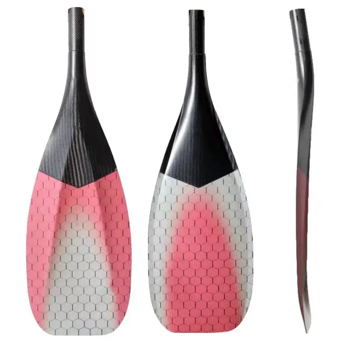 New Design Custom Cheap Fiber Surfboard Boat Carbon Fiber Vertical Paddle Board Surfboard
